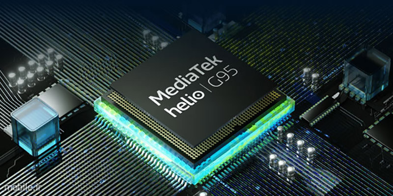 گوشی موبایل مدل motorola moto g60s